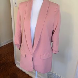 Forever 21 Blazer